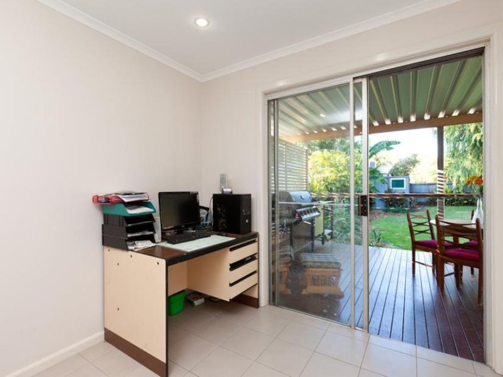 26 Sharland Street, Mildura - Thumbnail 7