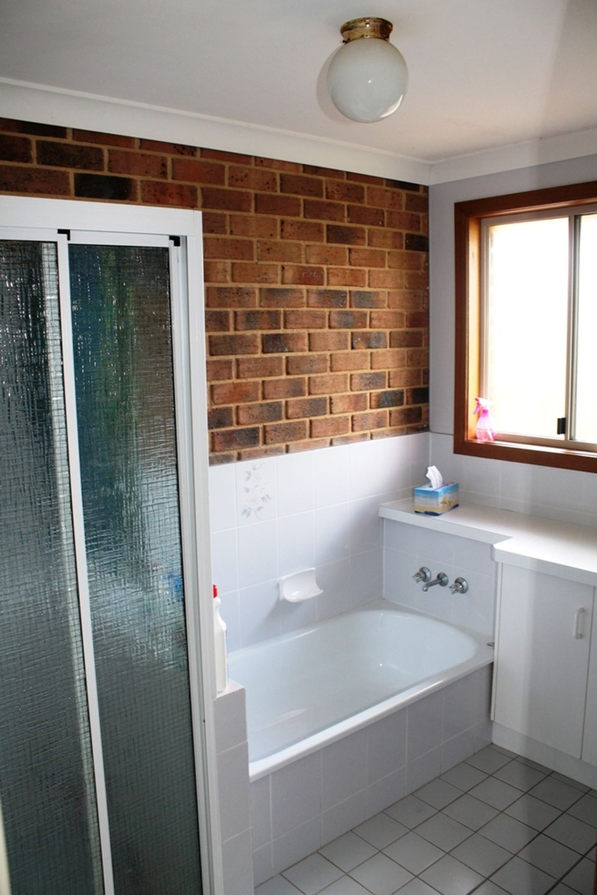 4/32-34 Hillview Drive, Goonellabah NSW 2480, Goonellabah - Thumbnail 6