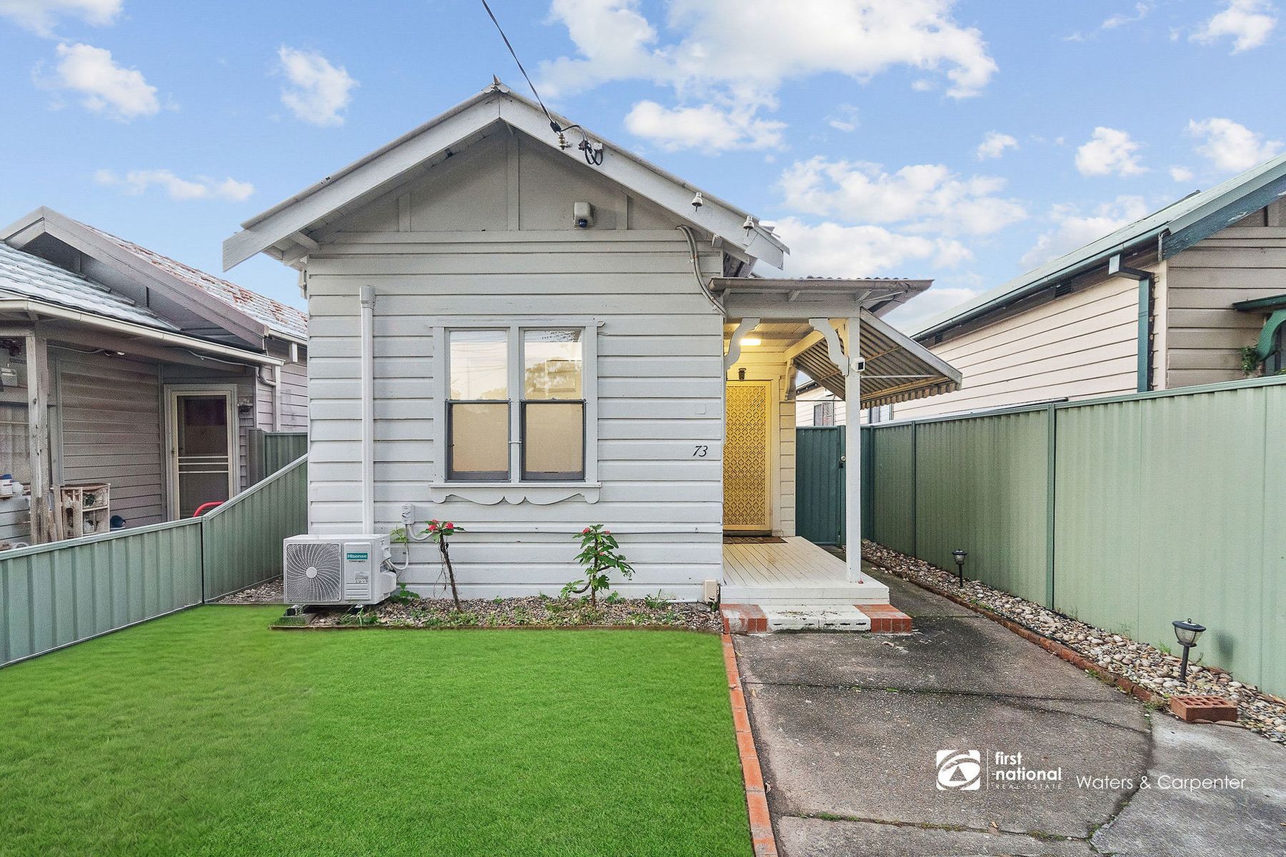 73 Northcote Street, Auburn - Image 1