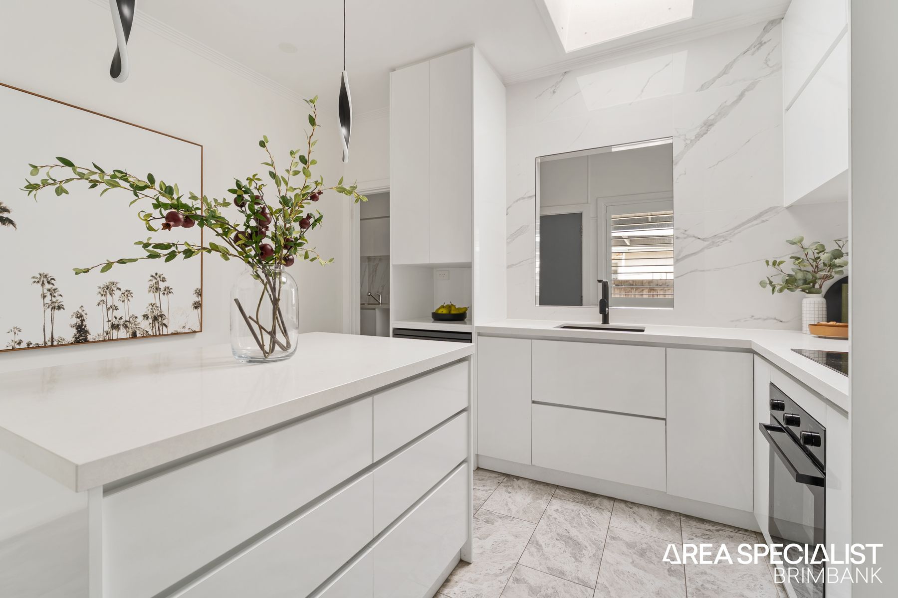 63 Station Road, Deer Park, VIC 3023, Deer Park - Thumbnail 2