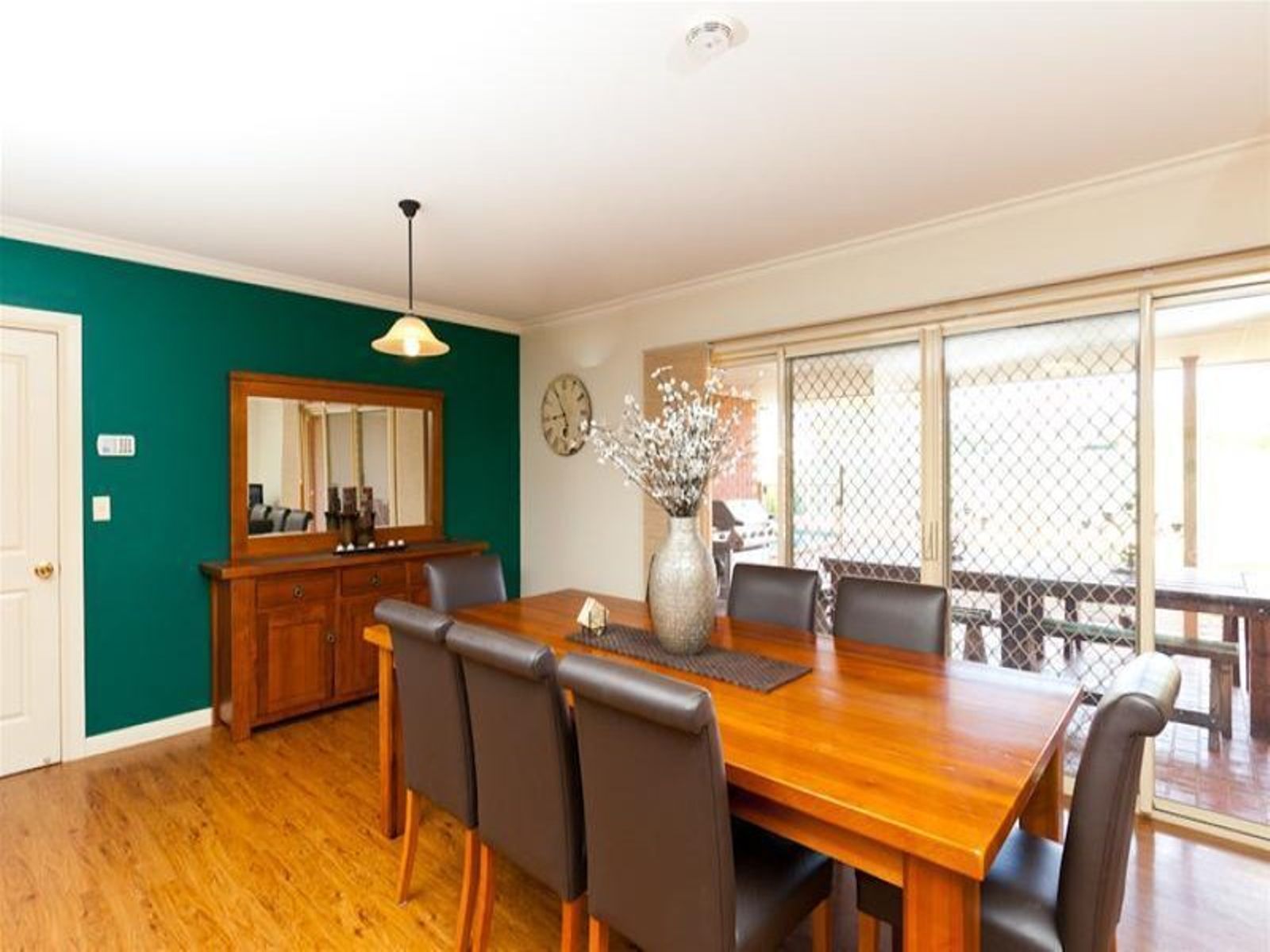 8 James Cook Drive, Mildura - Thumbnail 3