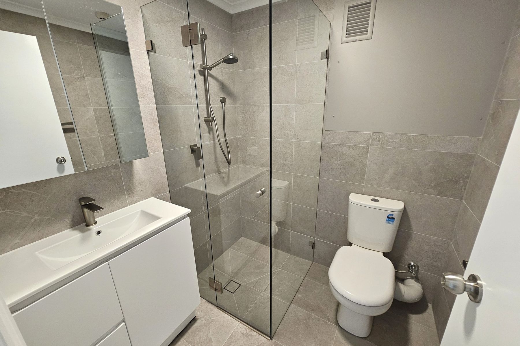 11/9-13 Hampden Avenue, Cremorne NSW 2090, Cremorne - Thumbnail 7