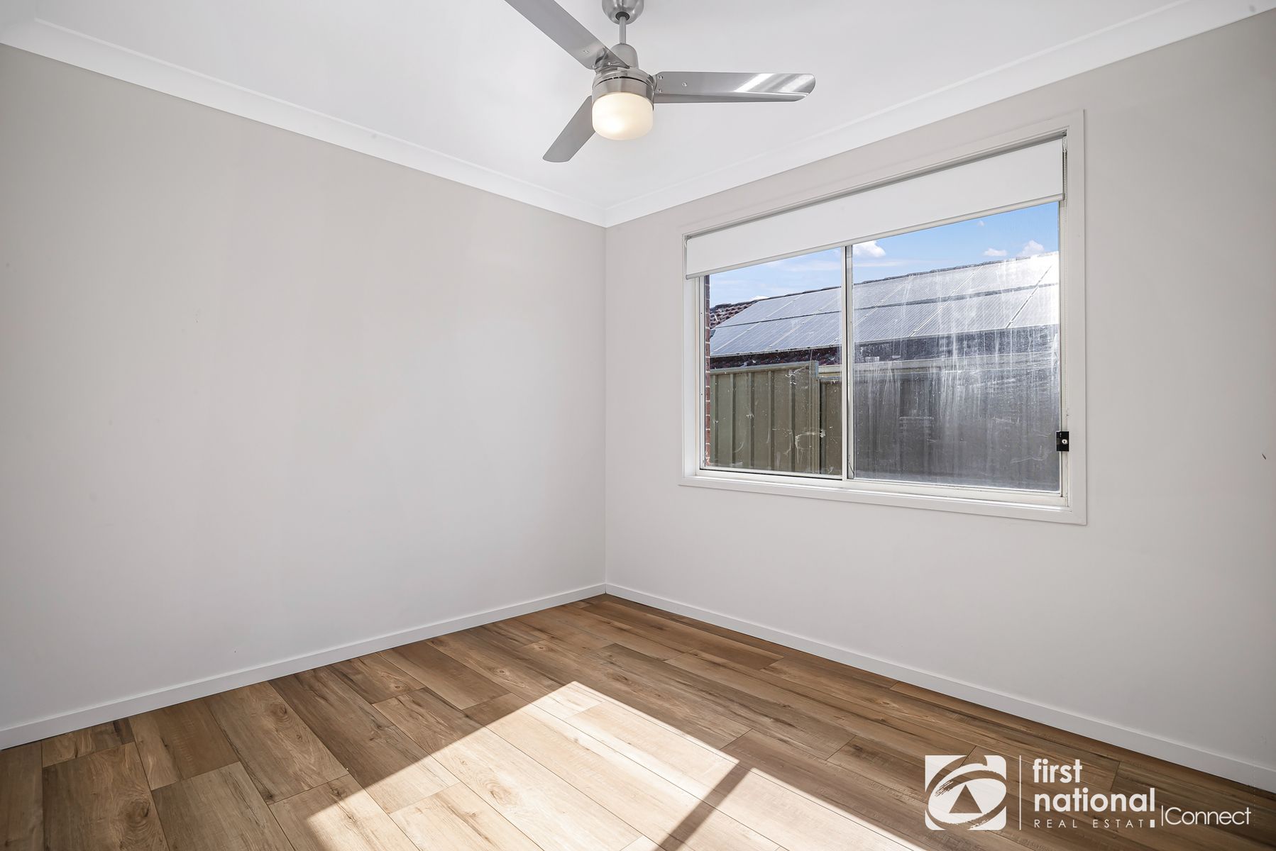 8 Whibley Avenue, Glenwood NSW 2768, Glenwood - Thumbnail 8