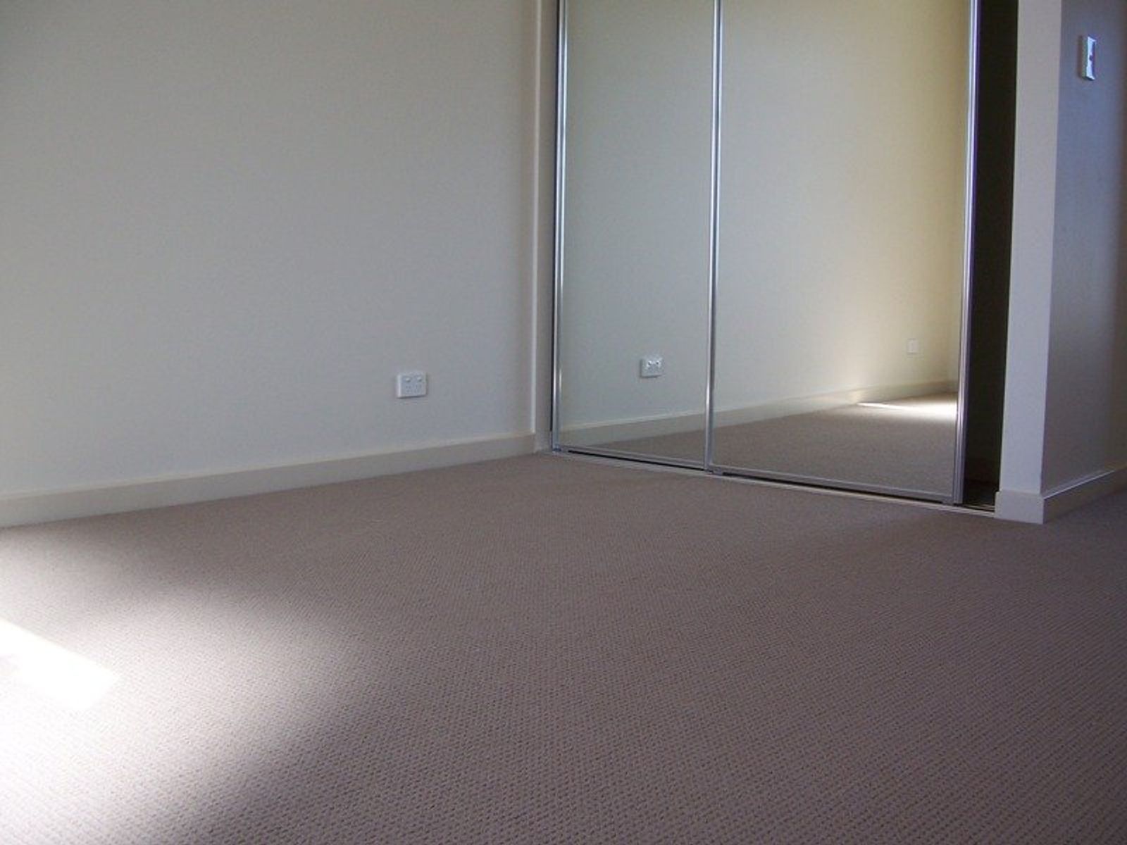 1 Brunswick Place, Mawson Lakes, SA 5095, Mawson Lakes - Thumbnail 5