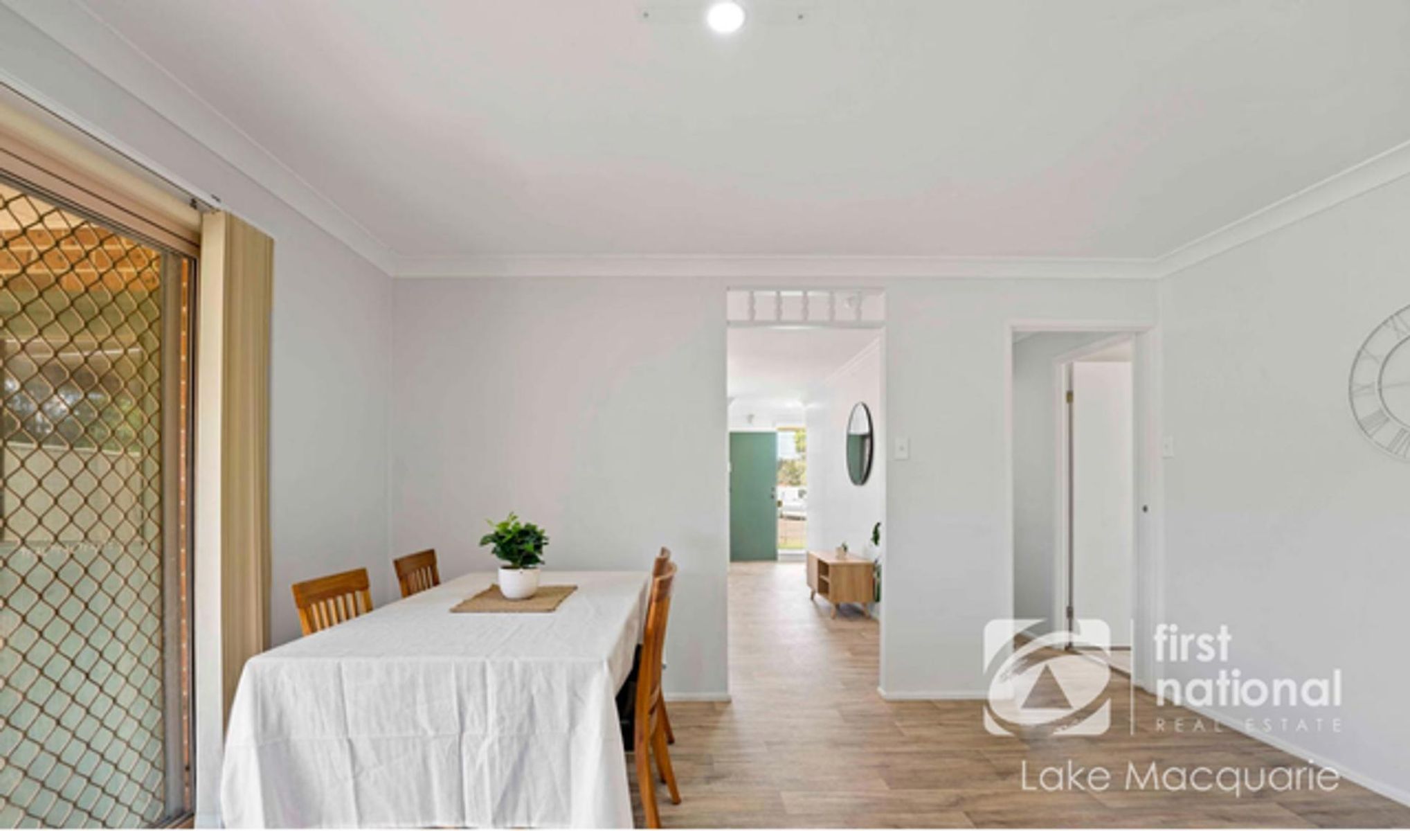 28 Blue Gum Court, Mount Hutton NSW 2290, Mount Hutton - Thumbnail 4