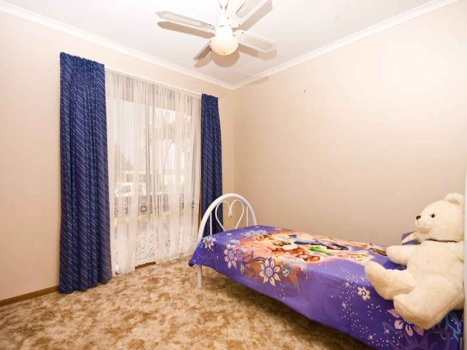 1 Wright Court, Mildura - Thumbnail 3