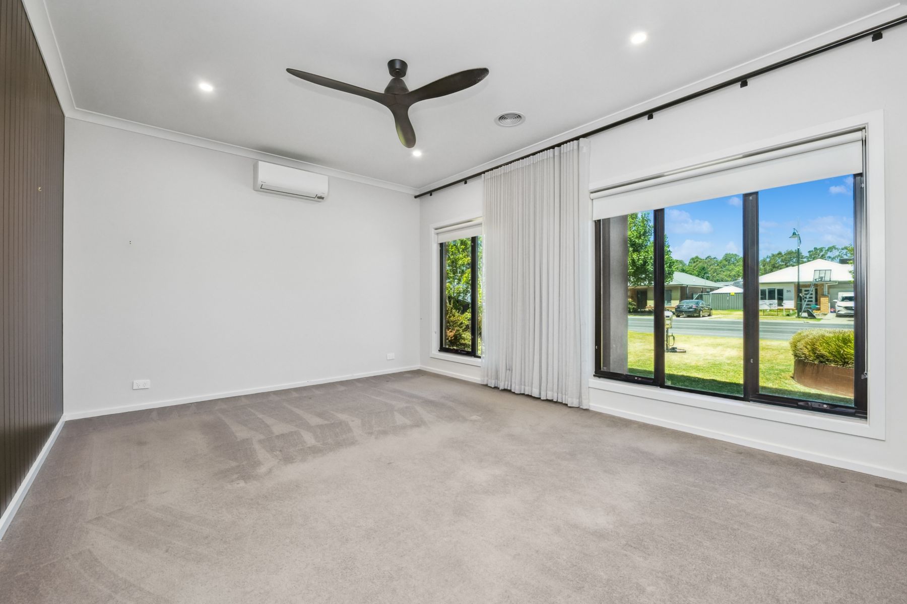32 Taylor Street, Epsom, VIC 3551, Epsom - Thumbnail 4