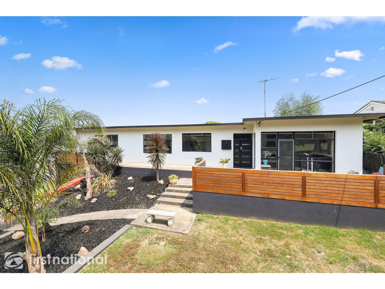 16 Sutton Street, Warragul, VIC 3820, Warragul - Thumbnail 3