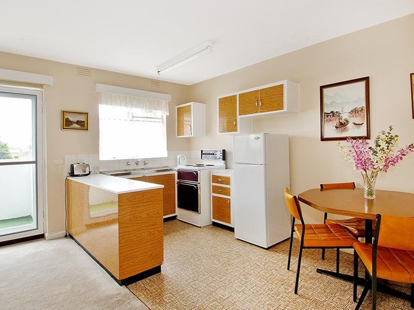 7/171 Kent Street, Ascot Vale, VIC 3032, Ascot Vale - Thumbnail 3