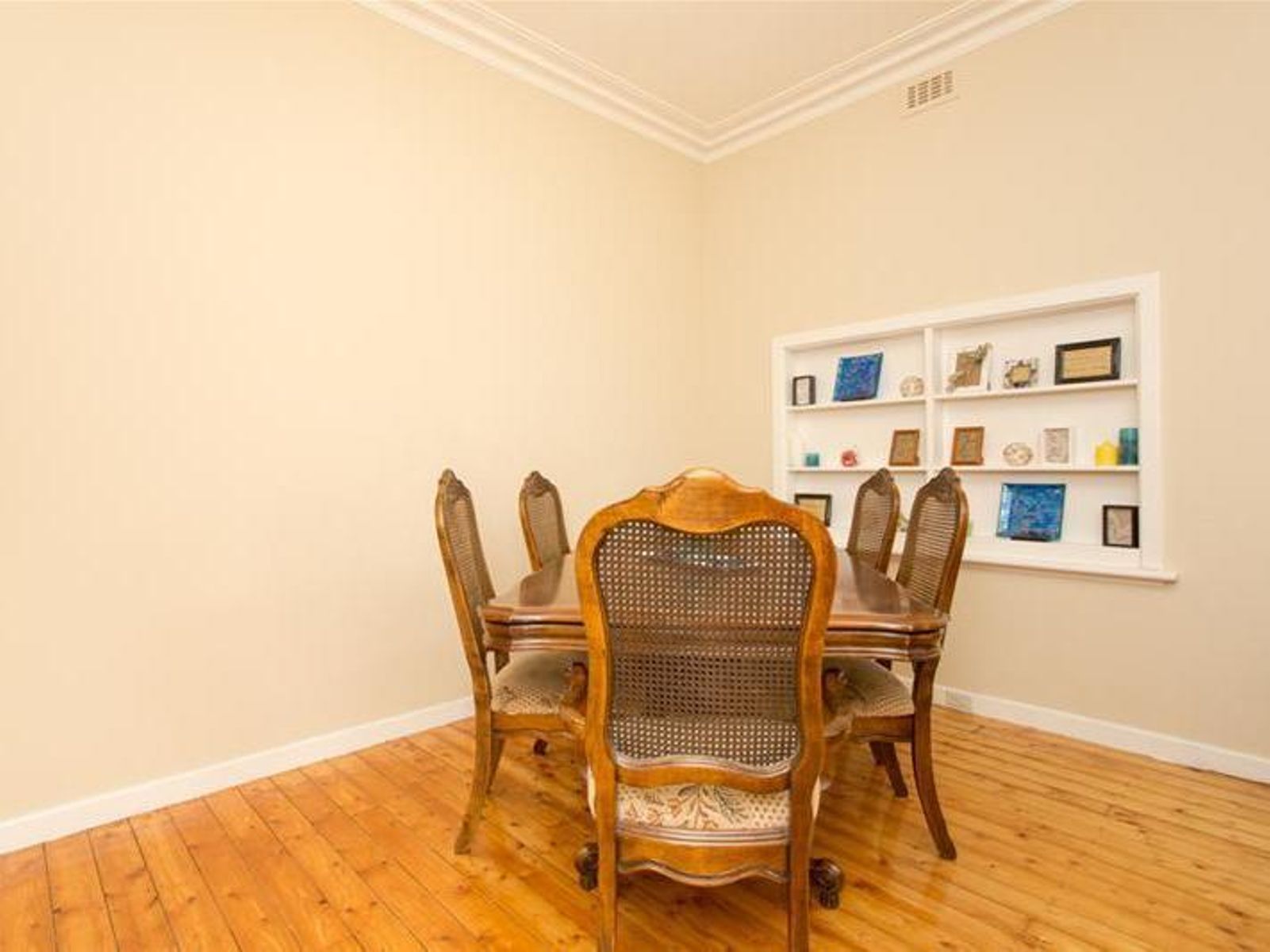 26 Fitzroy Avenue, Red Cliffs - Thumbnail 4