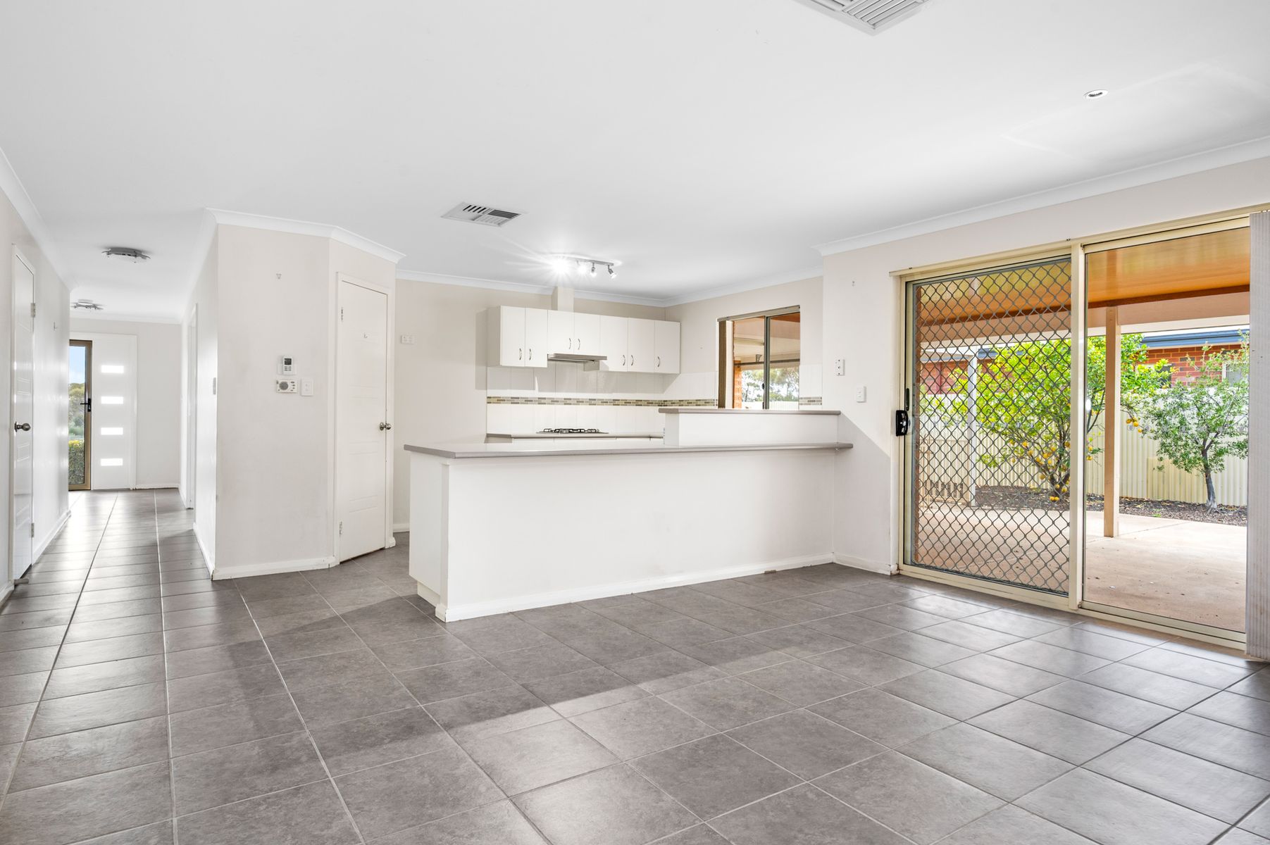 38 Tumbarri Way, Hannans WA 6430, Hannans - Thumbnail 5