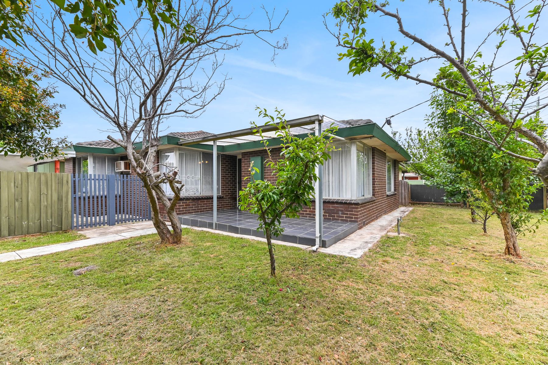 38 Elmbank Drive, Keysborough, VIC 3173, Keysborough - Thumbnail 2