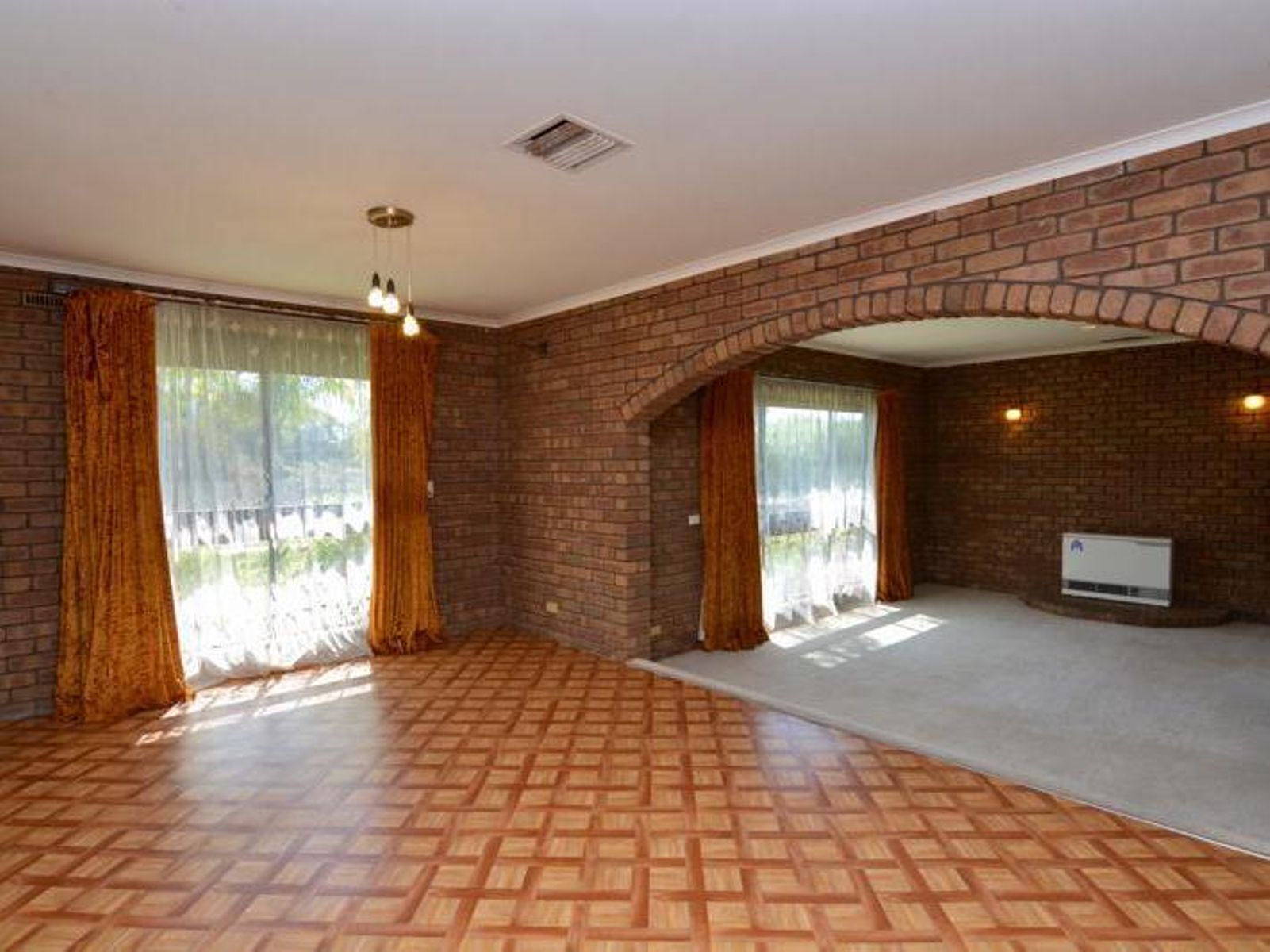 254 Bromley Road, Robinvale - Thumbnail 5