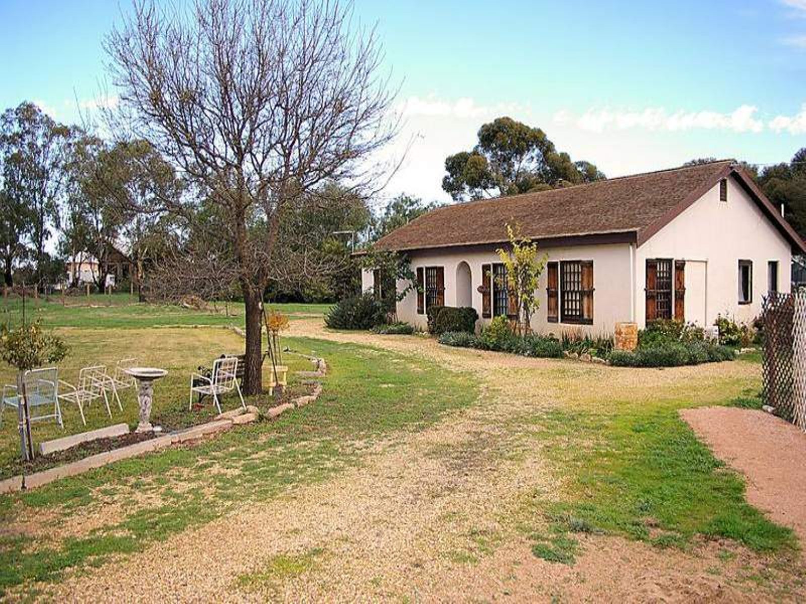 82 Cooke Street, Nichols Point - Image 1