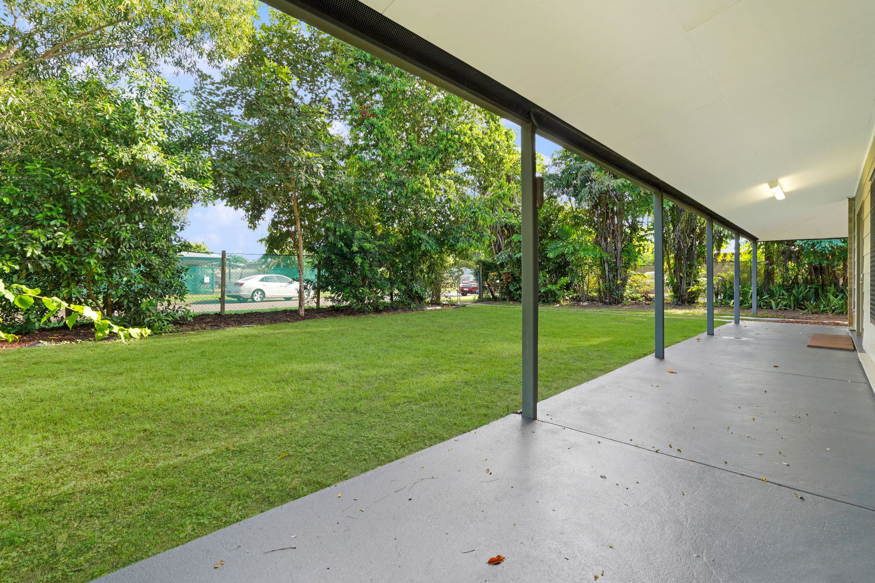 27 Sanderling Street, Wulagi NT 0812, Wulagi - Thumbnail 7