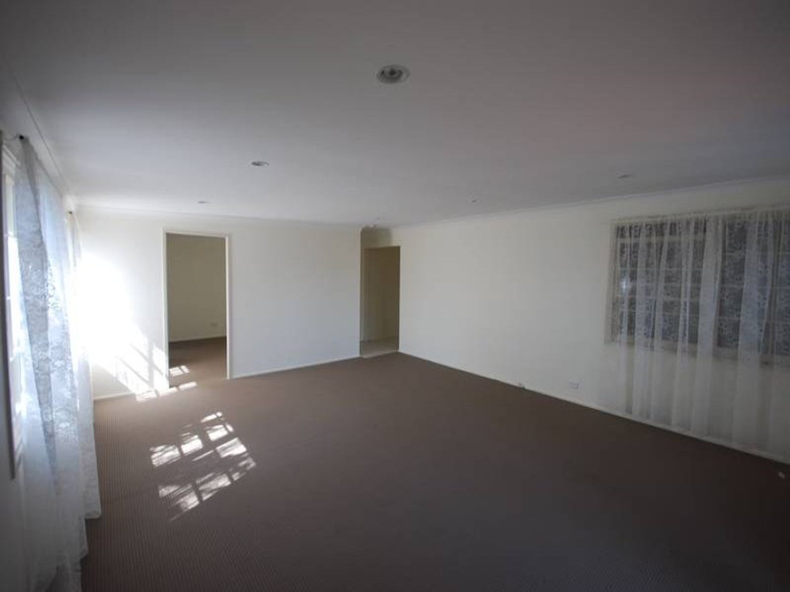 62 Hilliger Road, South Penrith - Thumbnail 6