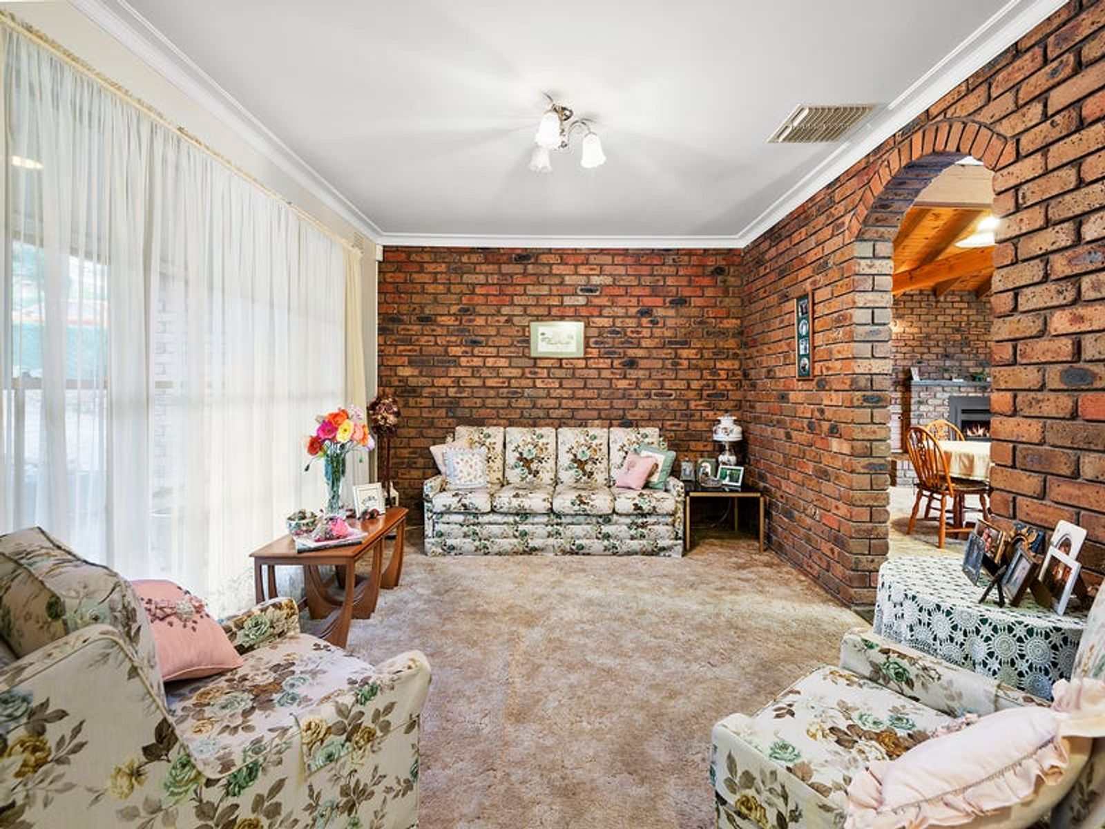 7 Johnson Place, Endeavour Hills, VIC 3802, Endeavour Hills - Thumbnail 4