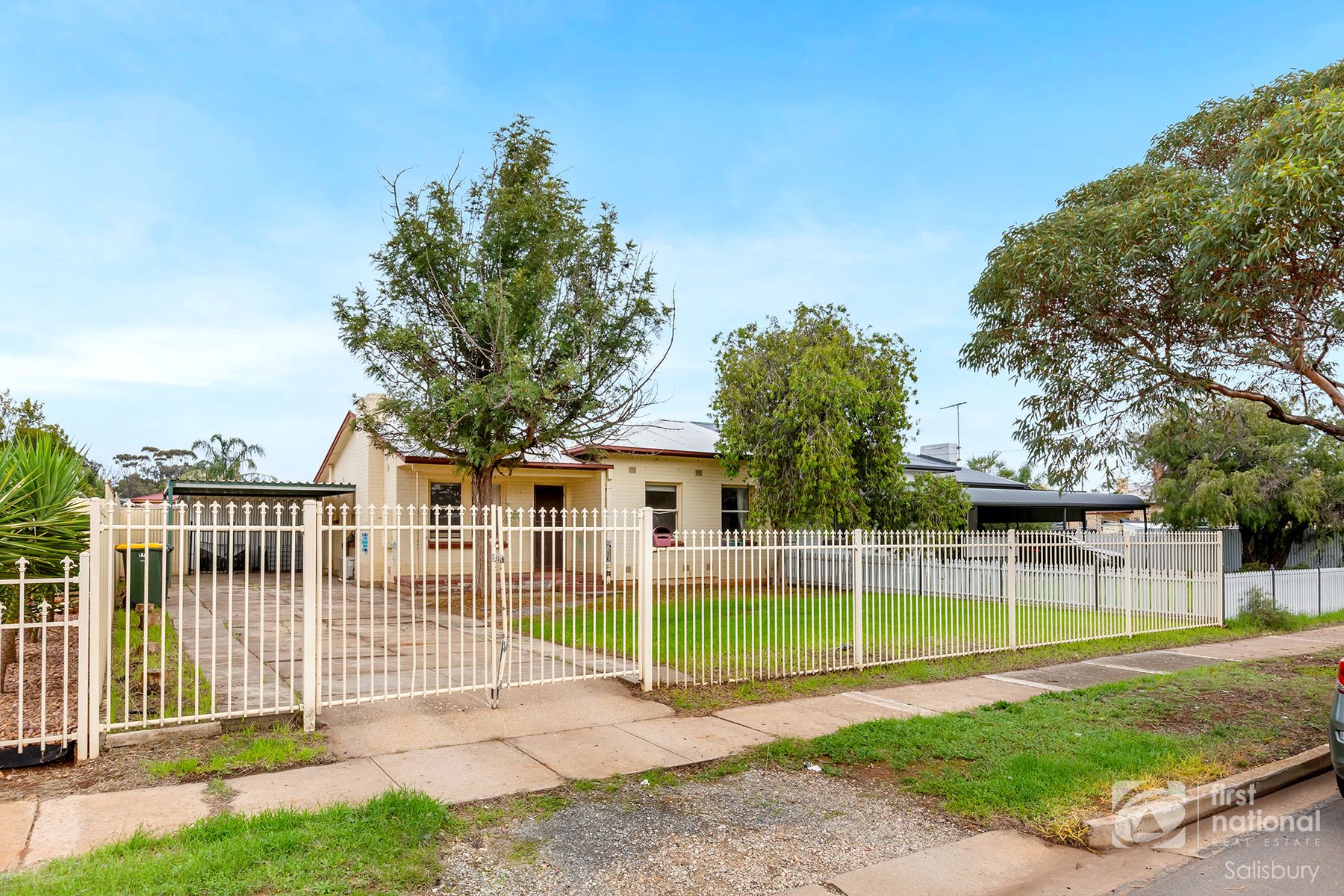 10 Wexcombe Street, Elizabeth Vale SA 5112, Elizabeth Vale - Image 1