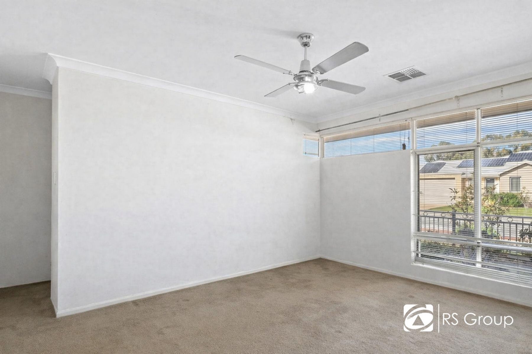141 Boardman Road, Canning Vale WA 6155, Canning Vale - Thumbnail 7