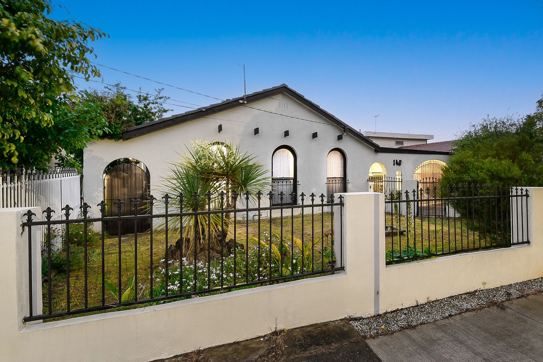 146 Darren Road, Keysborough, VIC 3173, Keysborough - Thumbnail 2