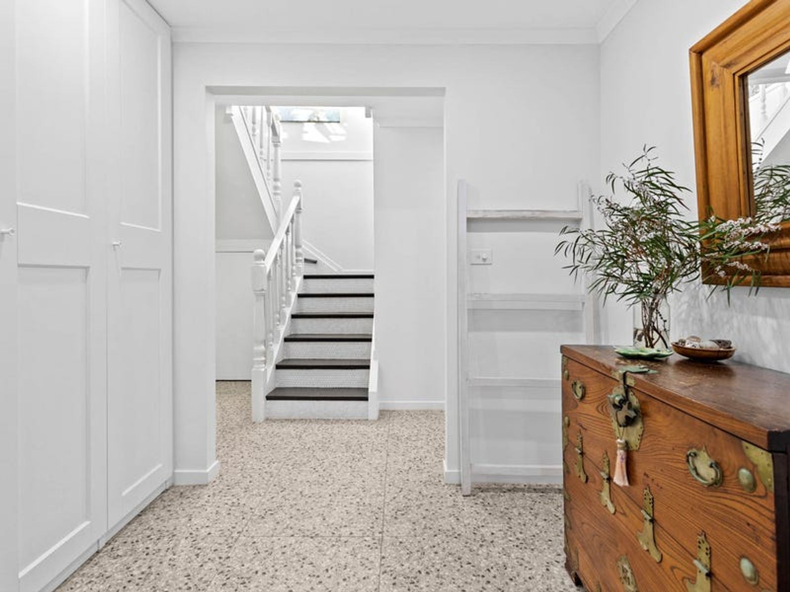 27 Carrathool Avenue, Rosebud, VIC 3939, Rosebud - Thumbnail 7