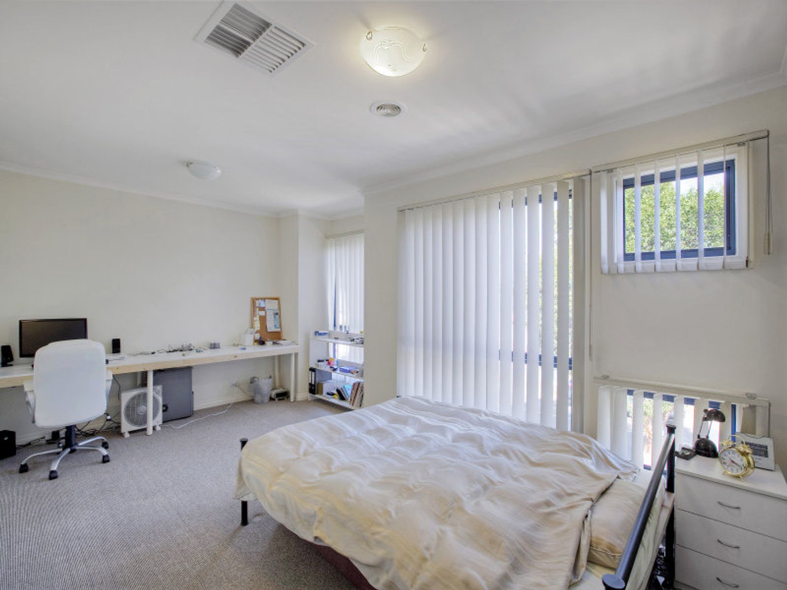 2/73 Bowmore Road, Noble Park, VIC 3174, Noble Park - Thumbnail 6