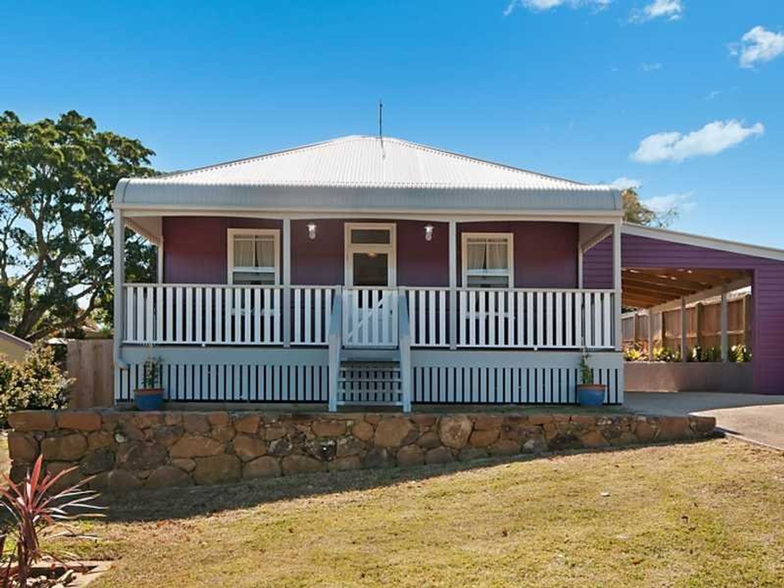 17 Thomas Street, Bangalow - Thumbnail 4