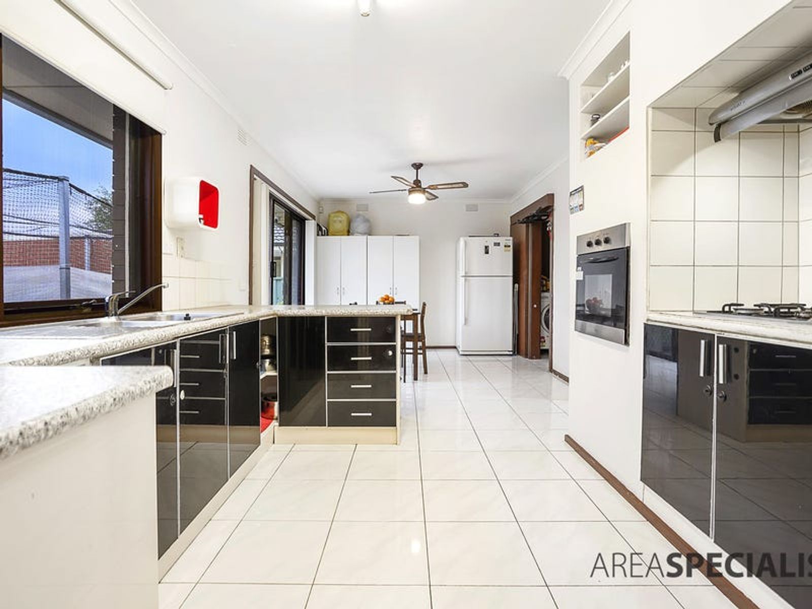 18 Hampton Drive, Hampton Park, VIC 3976, Hampton Park - Thumbnail 4