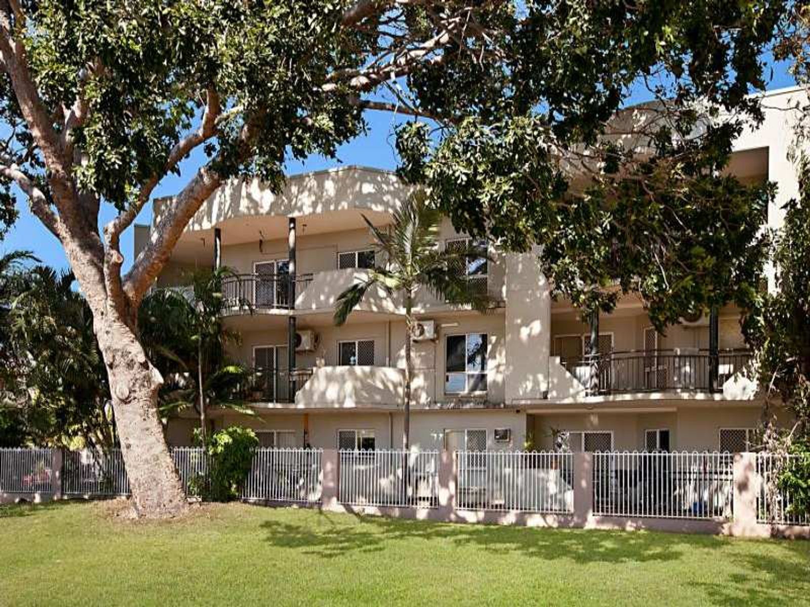 11/7 Merkur Court, Larrakeyah NT 0820, Larrakeyah - Thumbnail 2
