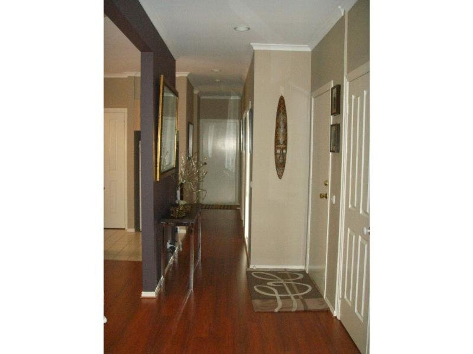 25 Fairbairn Drive, Kensington, VIC 3031, Kensington - Thumbnail 7