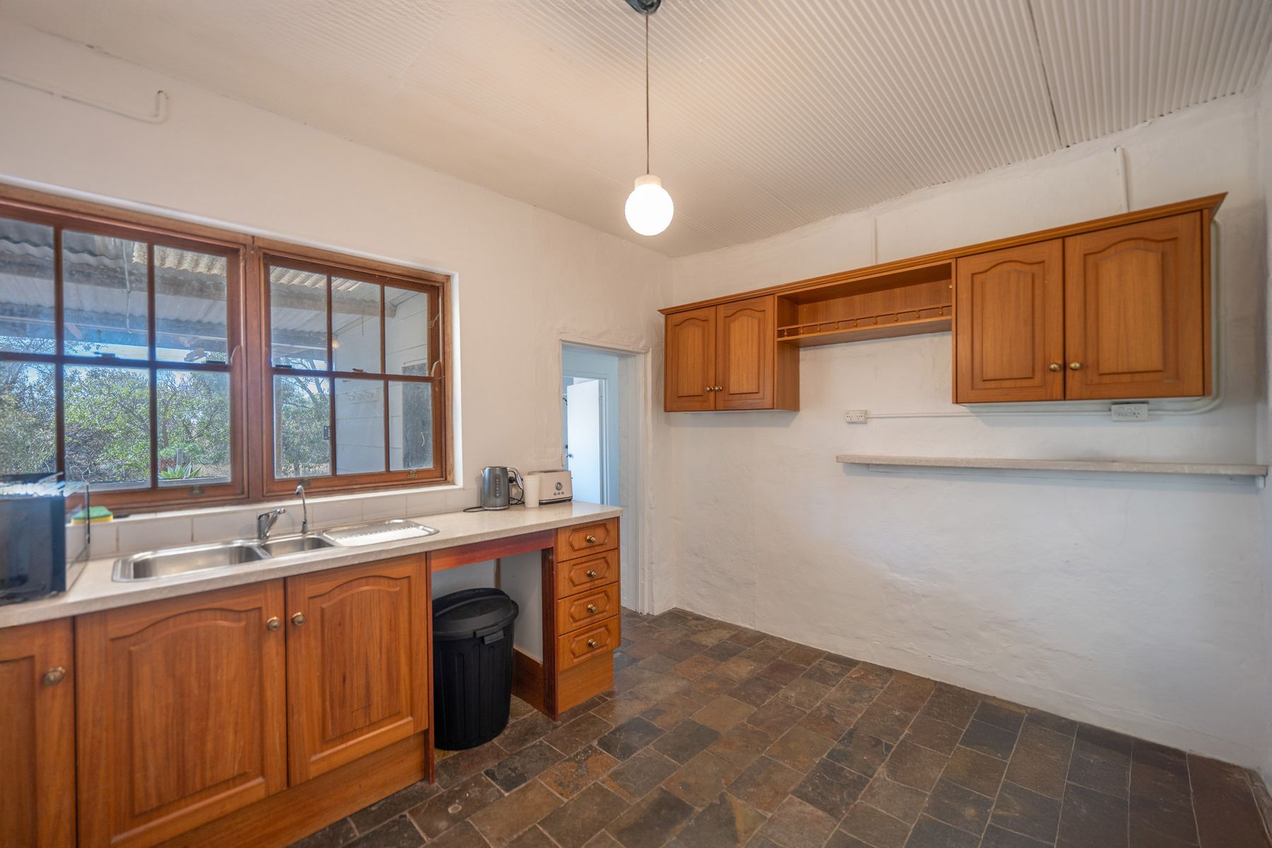 10 Derrington Terrace, East Moonta SA 5558, East Moonta - Thumbnail 8