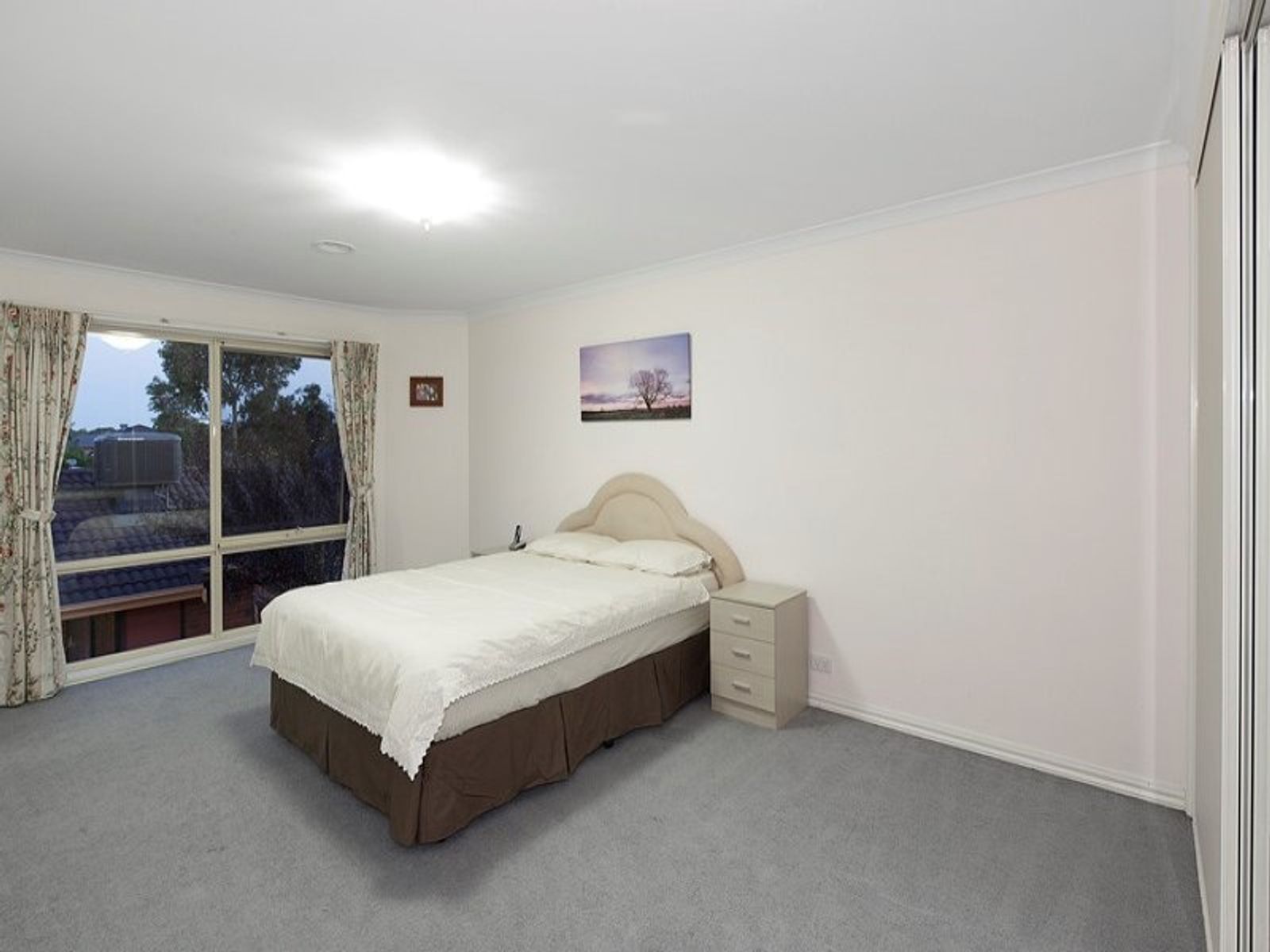 1A Keaton Way, Aspendale Gardens, VIC 3195, Aspendale Gardens - Thumbnail 6