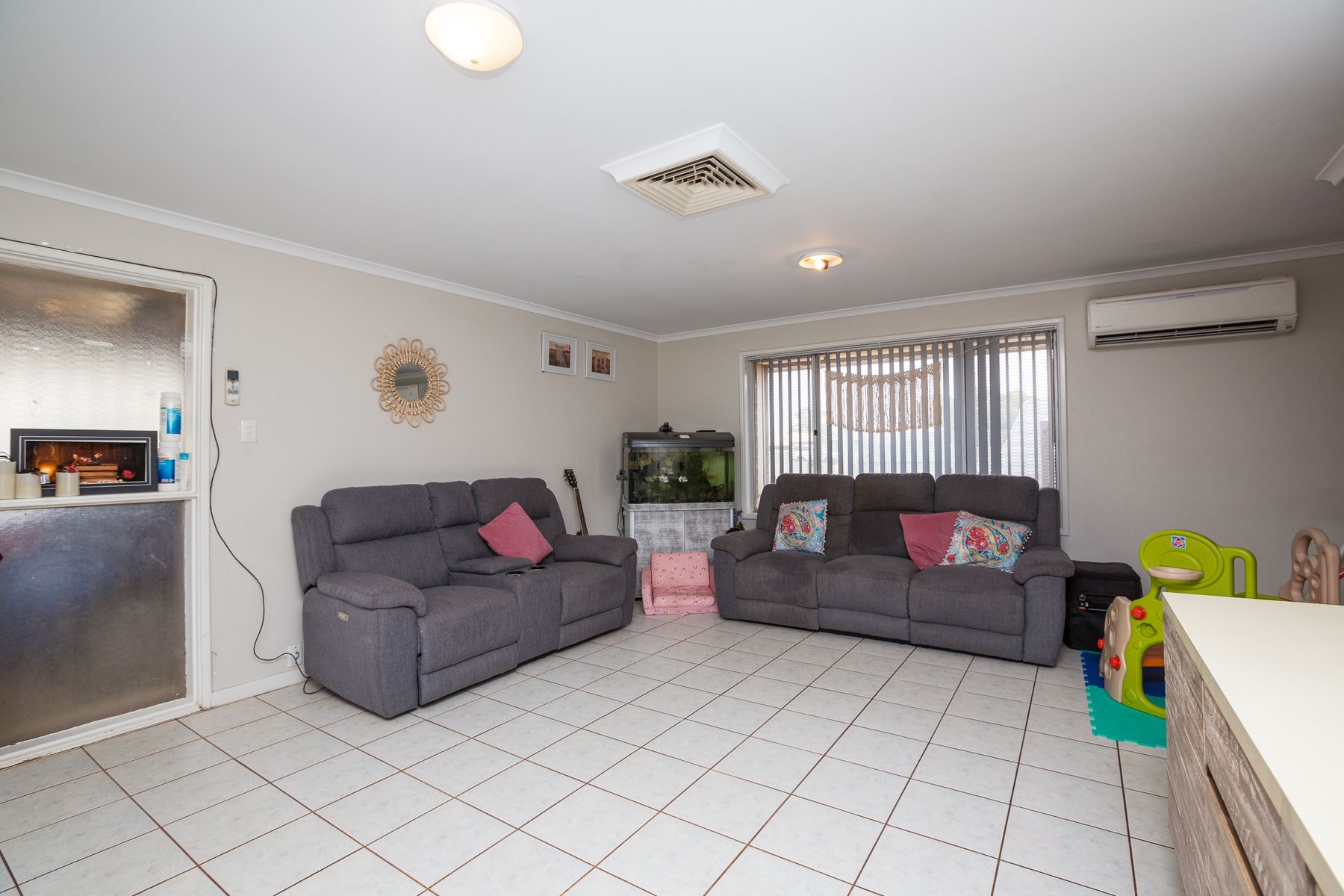 22 Cone Place, South Hedland WA 6722, South Hedland - Thumbnail 5