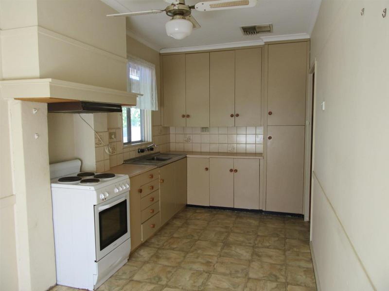 5 Jenkins Place, Mildura - Thumbnail 3