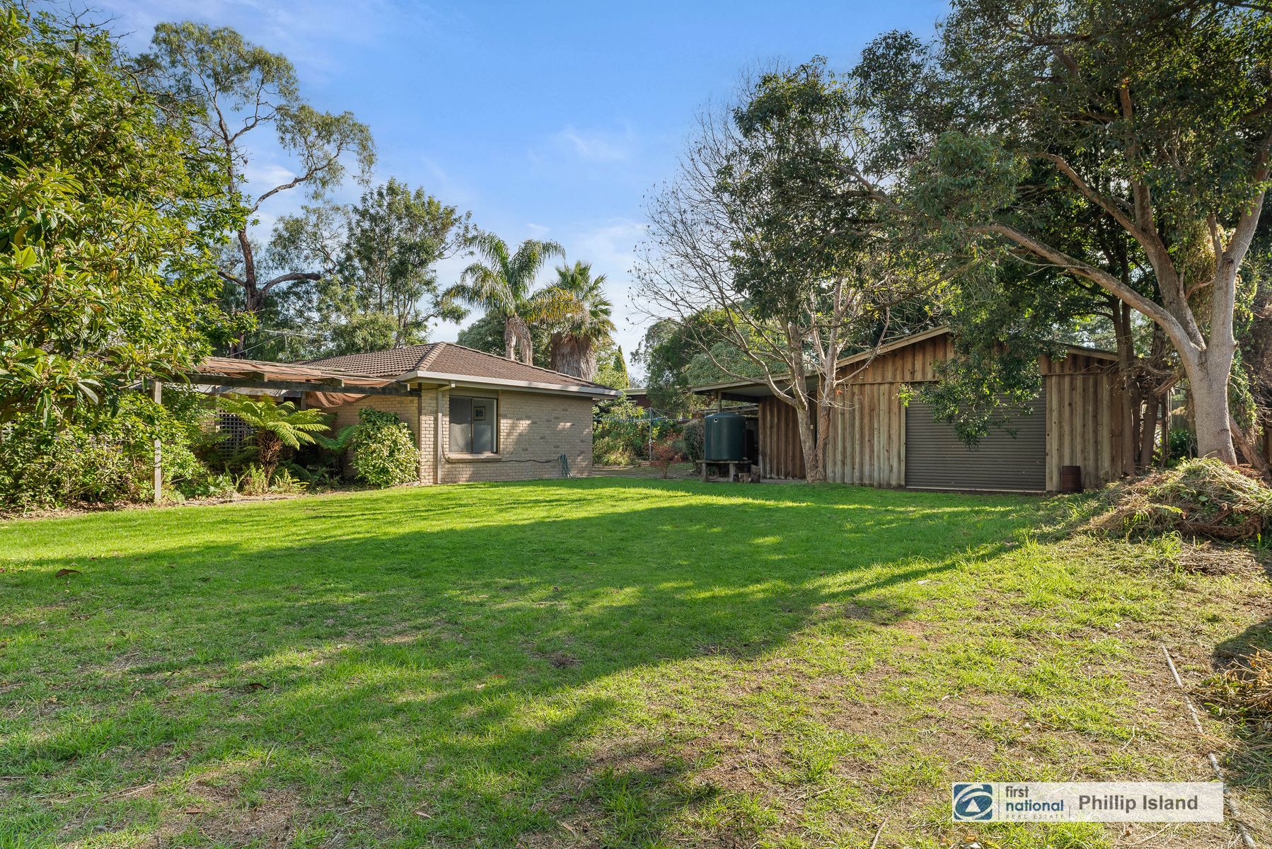1 Ellen Road, Silverleaves VIC 3922, Silverleaves - Thumbnail 4