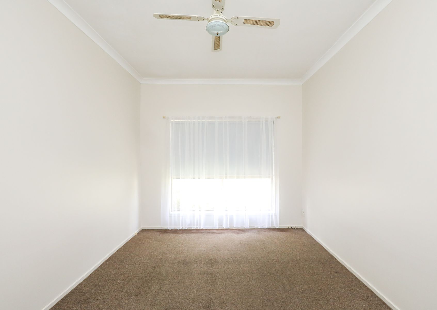 6 Waltham Avenue, Irymple - Thumbnail 5