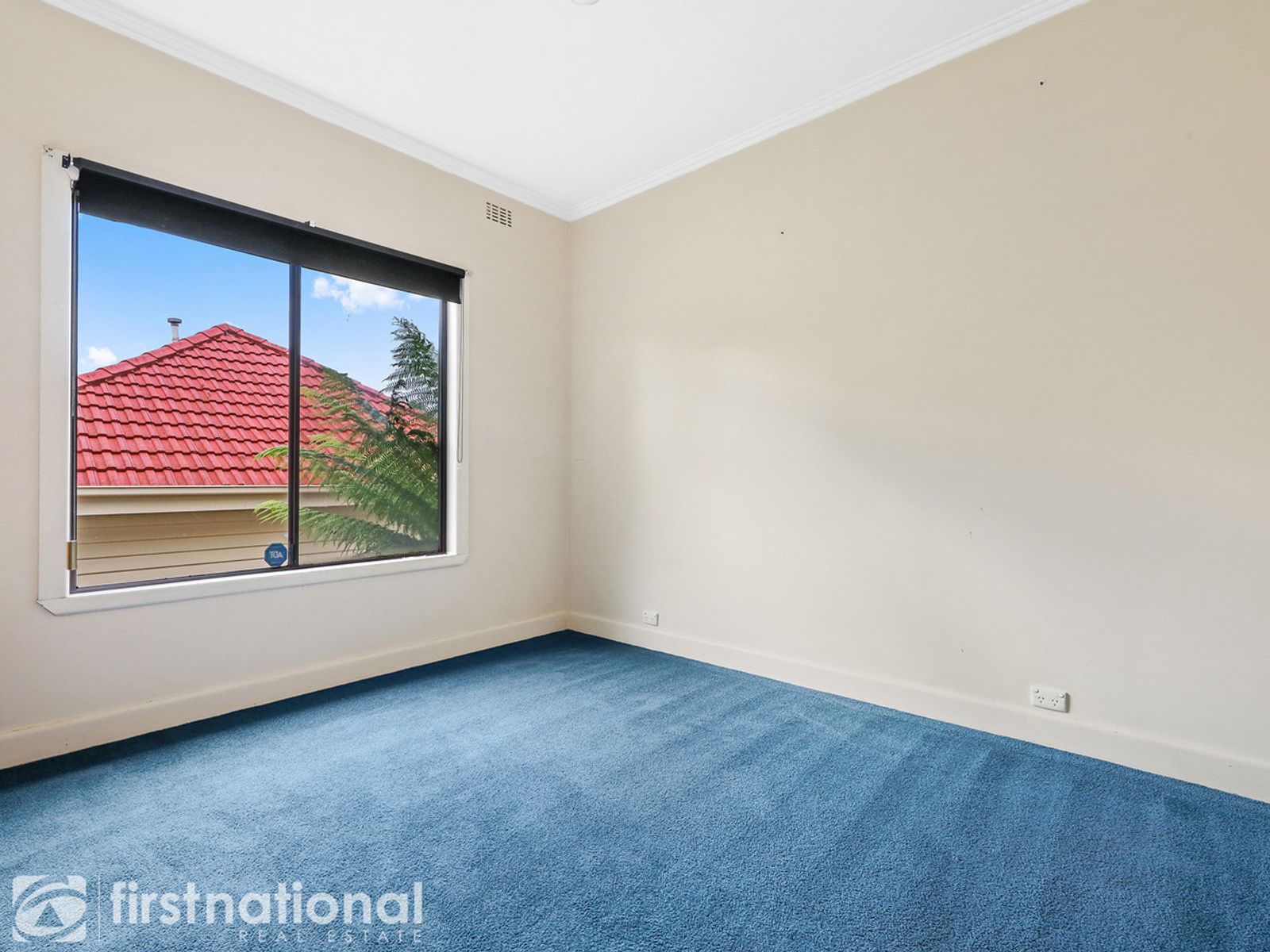 23 George Street, Warragul, VIC 3820, Warragul - Thumbnail 7