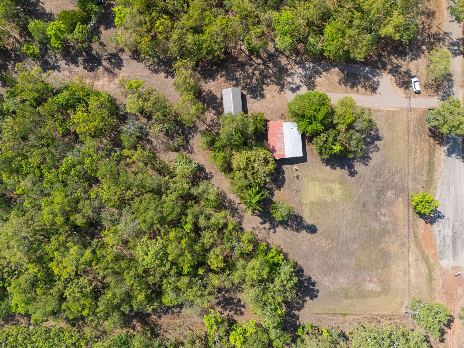 110 Edelsten Road, Howard Springs NT 0835, Howard Springs - Thumbnail 2