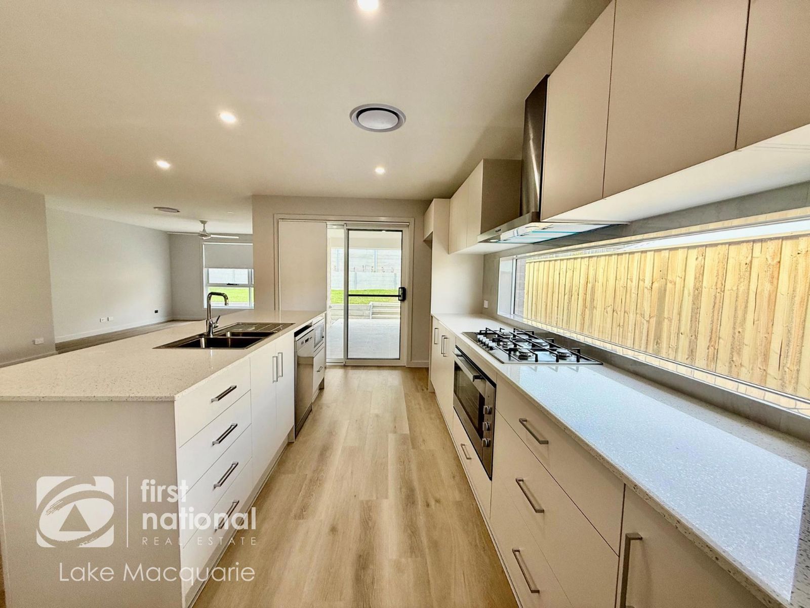 12 Sheoak Road, Boolaroo NSW 2284, Boolaroo - Thumbnail 8