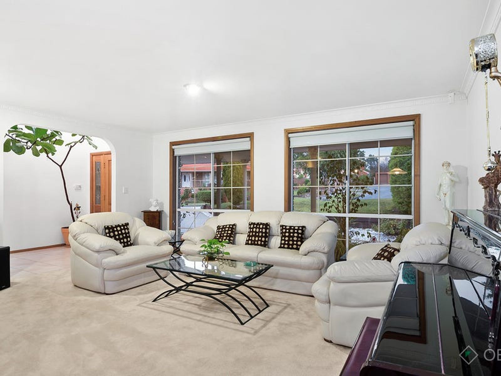16 Freeman Court, Endeavour Hills, VIC 3802, Endeavour Hills - Thumbnail 2
