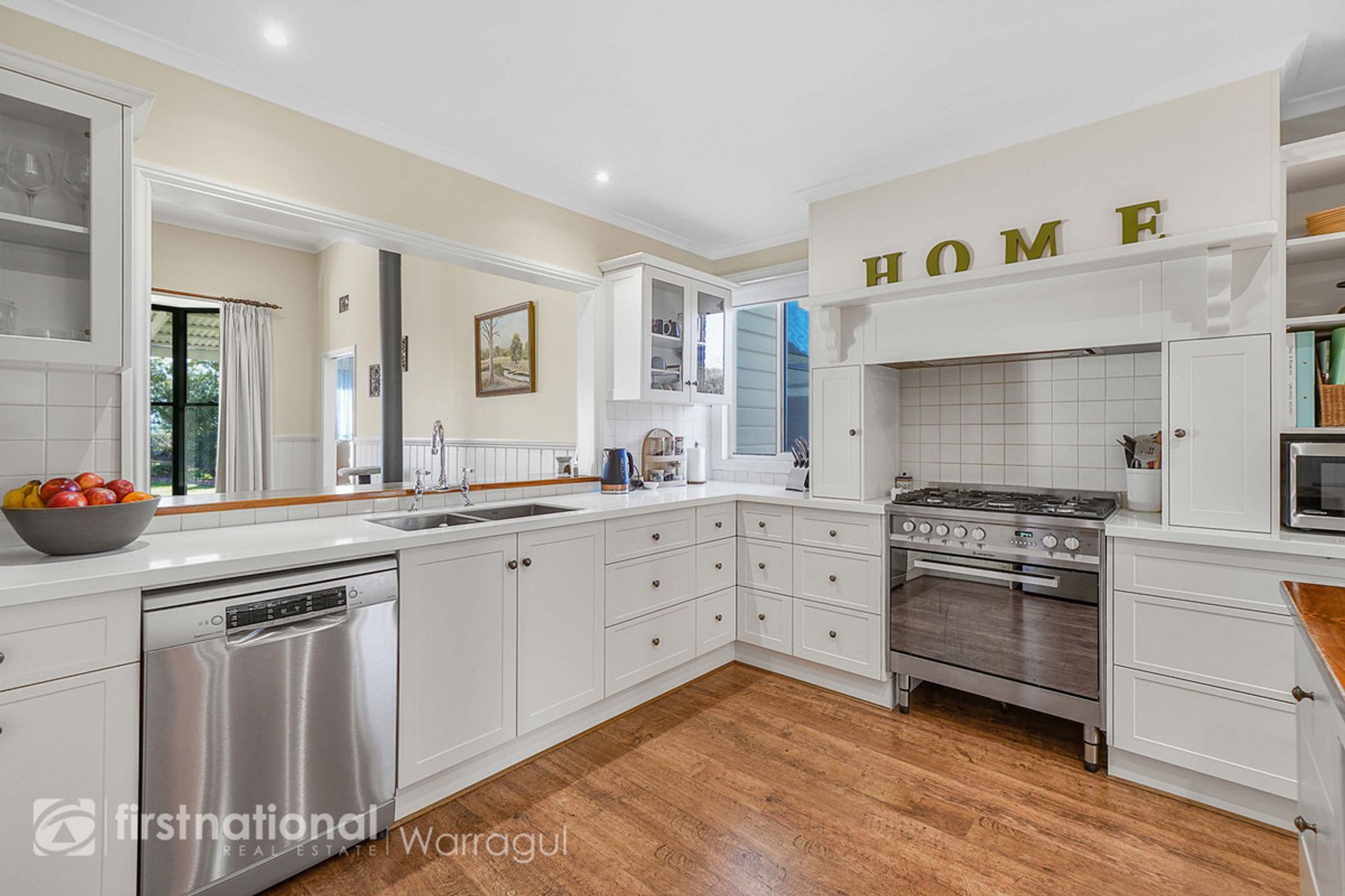 7 Settlement Road, Trafalgar, VIC 3824, Trafalgar - Thumbnail 6