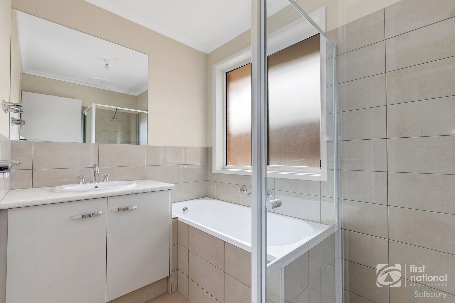 38 York Terrace, Salisbury SA 5108, Salisbury - Thumbnail 6