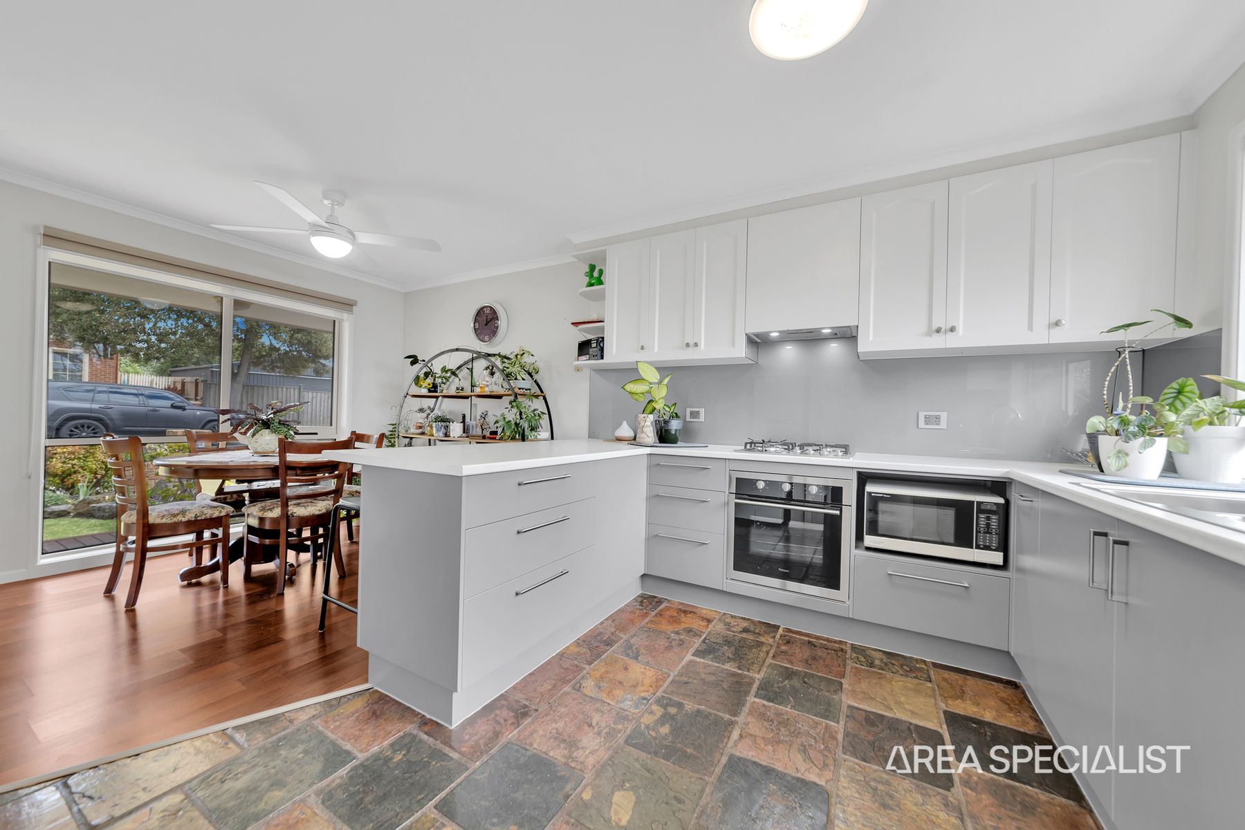 5 Brewongle Avenue, Hamlyn Heights, VIC 3215, Hamlyn Heights - Thumbnail 7