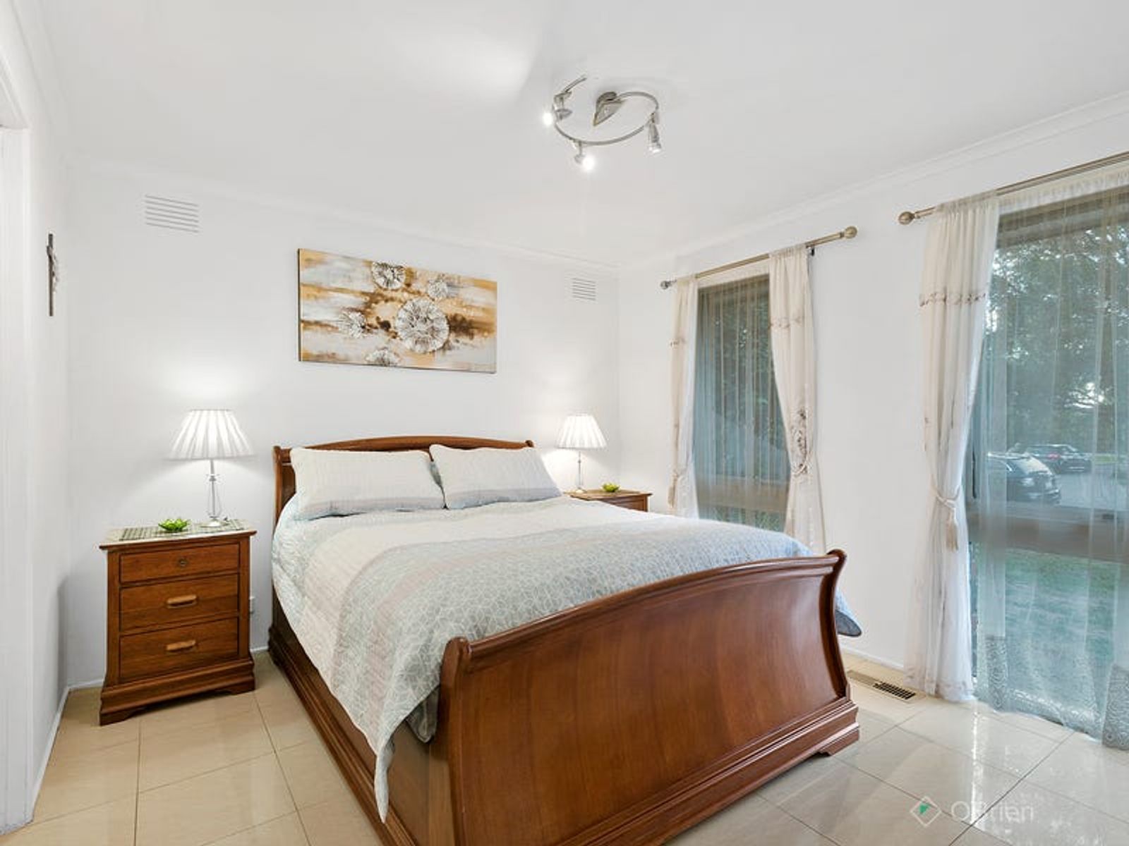 23 Primrose Hill Close, Endeavour Hills, VIC 3802, Endeavour Hills - Thumbnail 5