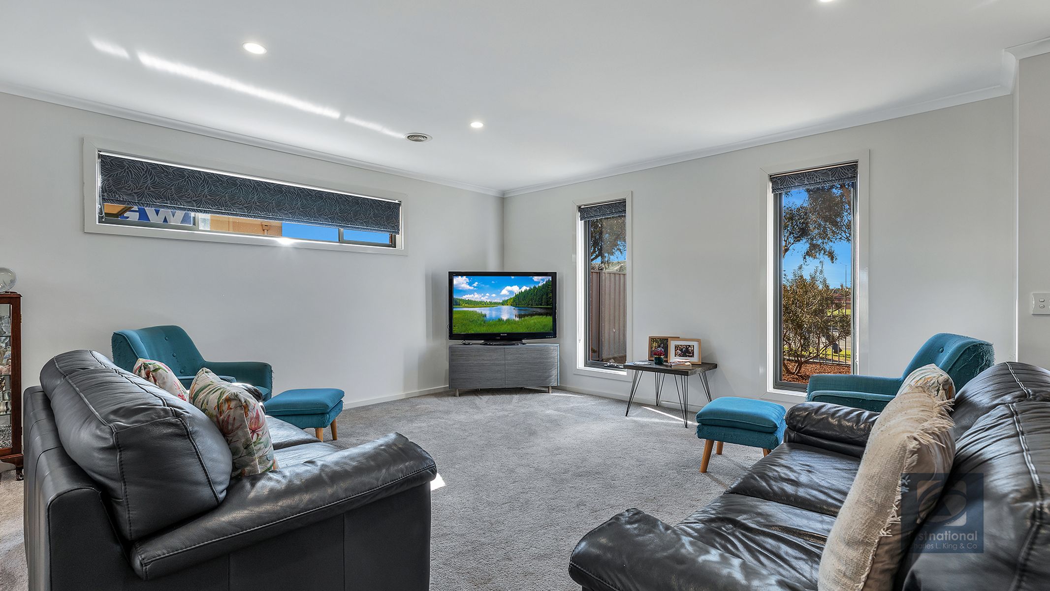 87 Annesley Street, Echuca VIC 3564, Echuca - Thumbnail 6