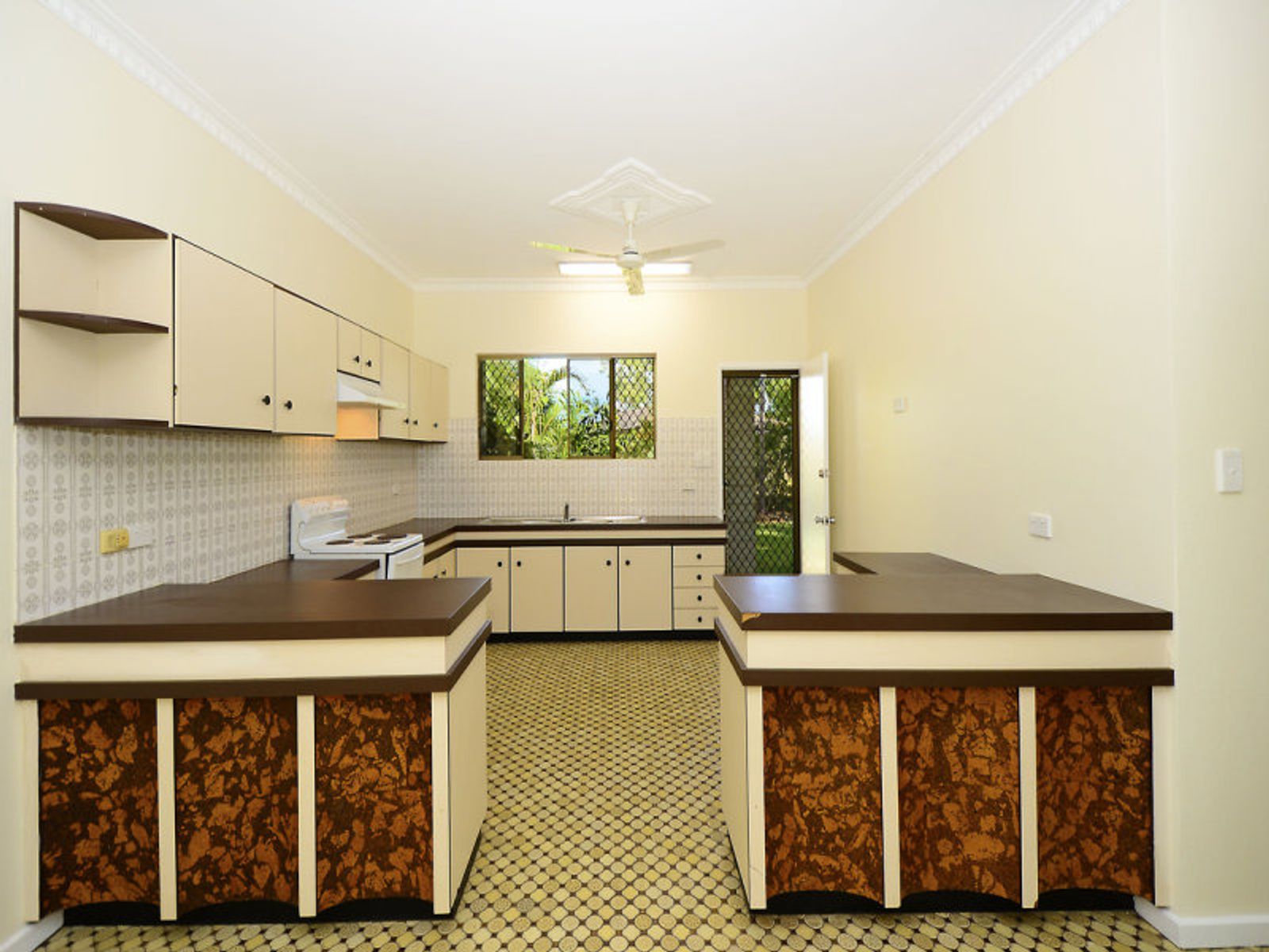 5 Fong Street, Wanguri NT 0810, Wanguri - Thumbnail 3