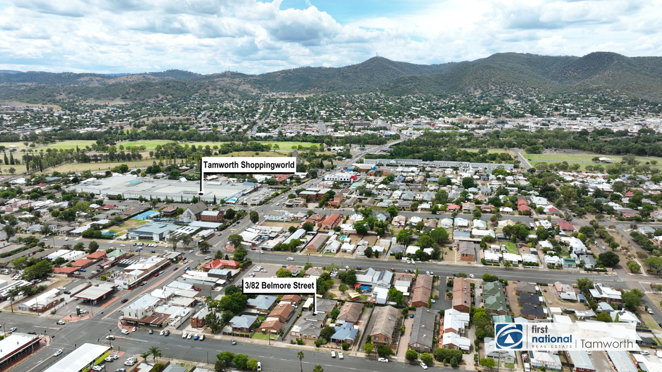 3/82 Belmore Street, Tamworth NSW 2340, Tamworth - Thumbnail 3