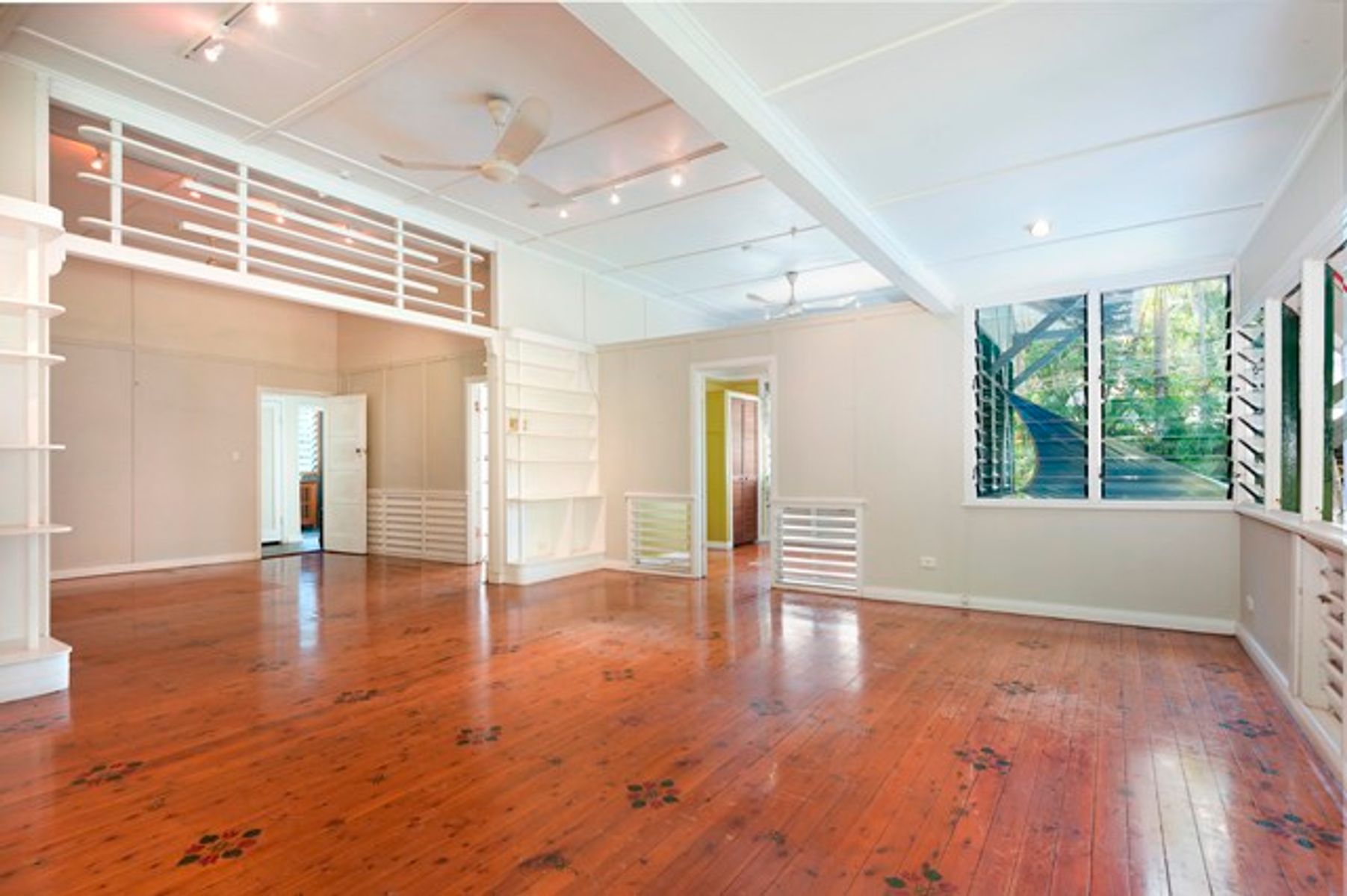 26 Martin Crescent, Coconut Grove NT 0810, Coconut Grove - Thumbnail 6