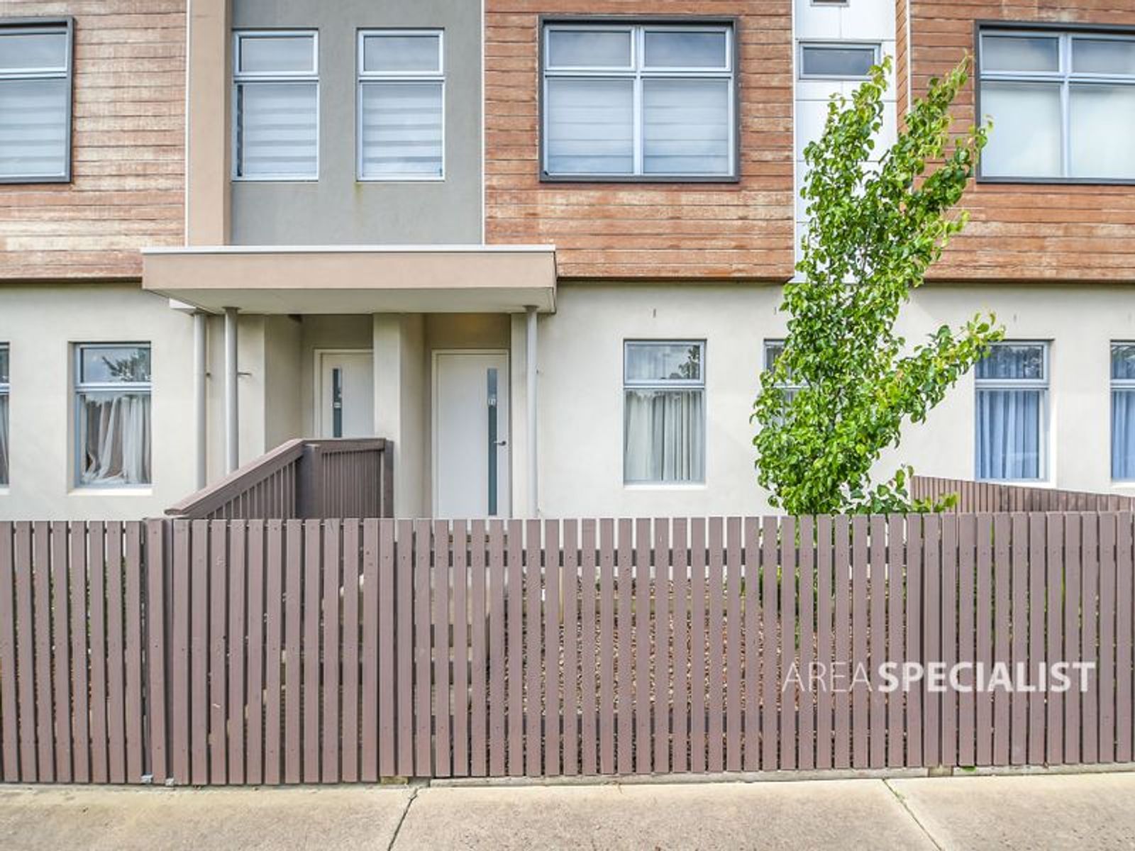 14/302 Golf Links Road, Narre Warren, VIC 3805, Narre Warren - Thumbnail 2
