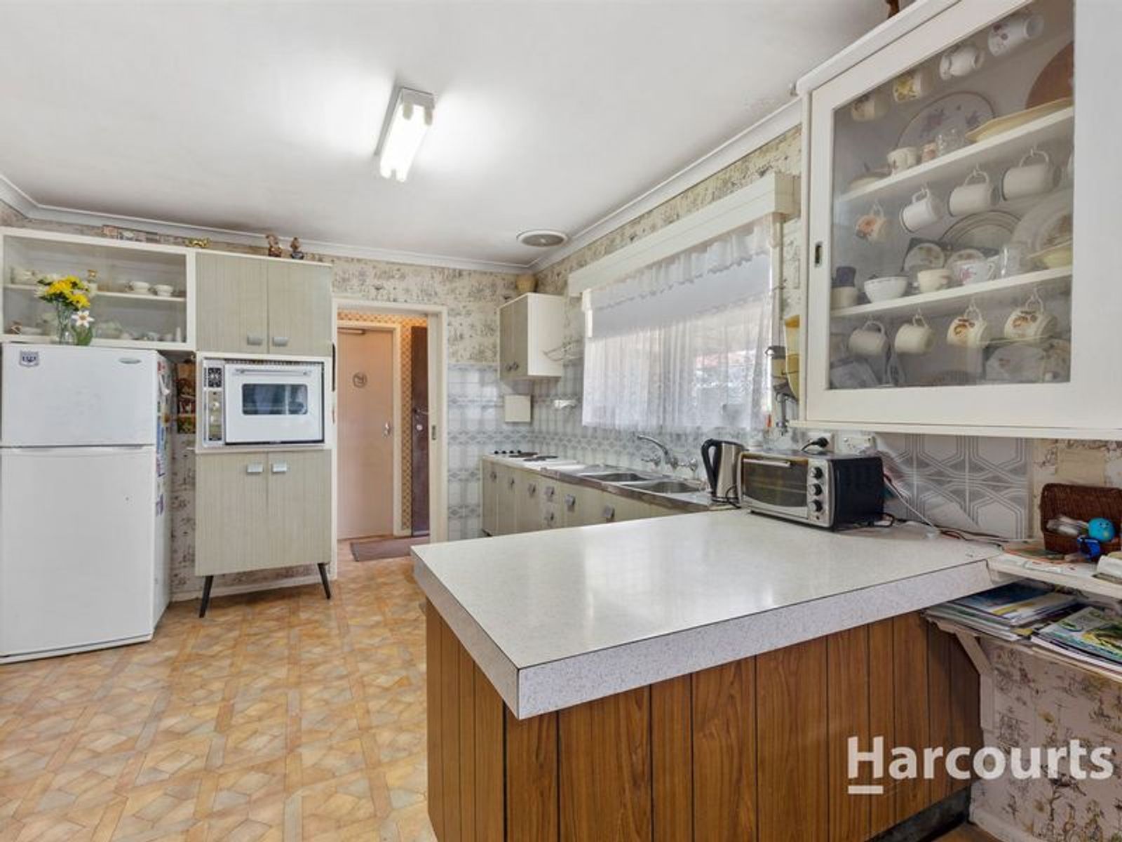 62 Millbank Drive, Deer Park, VIC 3023, Deer Park - Thumbnail 4